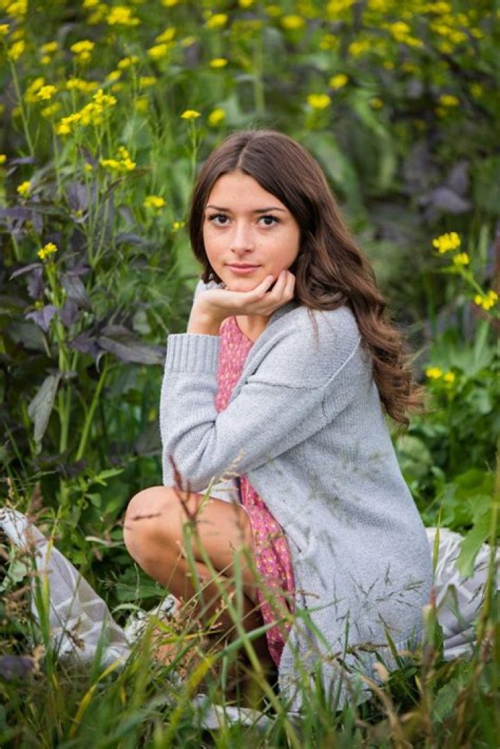 Alexys Nycole Sanchez: The Rising Star of Social Media and Entertainment