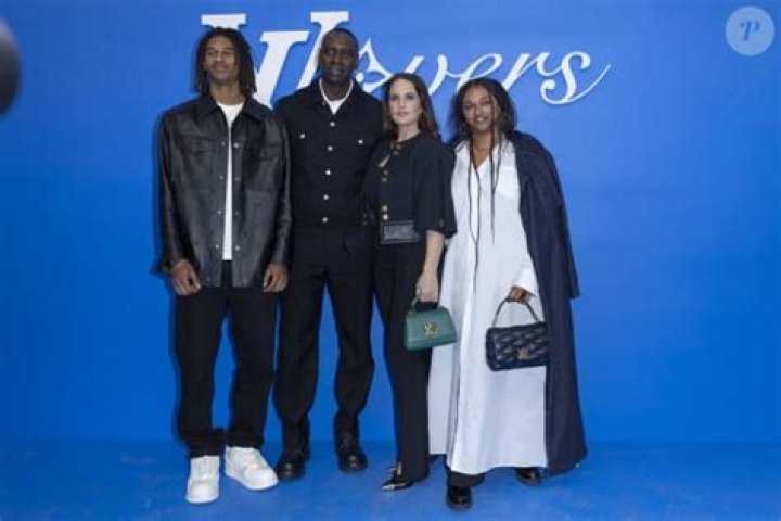 Understanding Alhadji Sy: A Comprehensive Overview