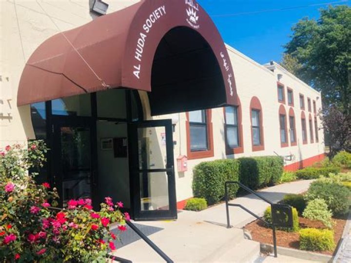 Al-Huda Society: Community & Culture