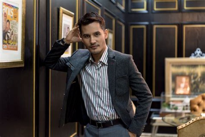 Aliff Syukri: Latest News & Updates