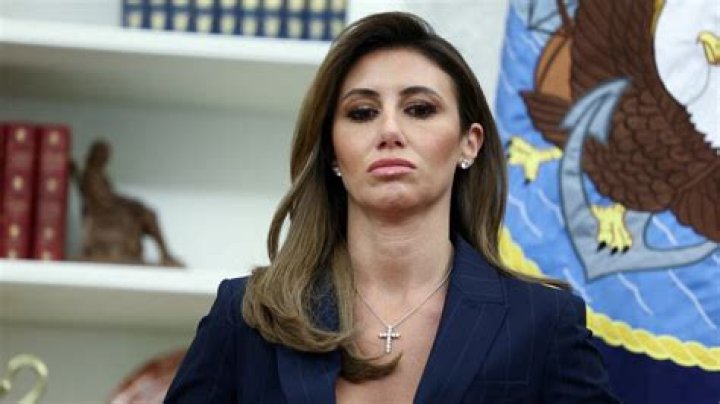 Alina Habba Height in Feet: A Comprehensive Guide to Her Career, Life, and Stats