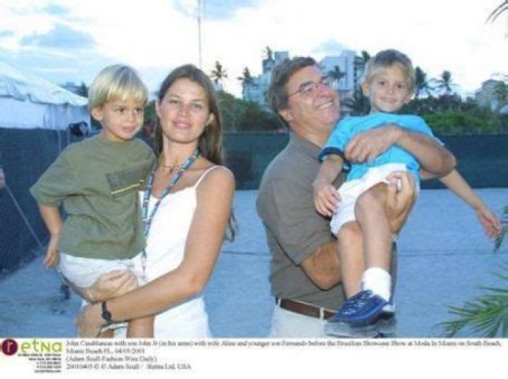 Extraordinary Swiss Artist: Aline Wermelinger's Masterful Creations