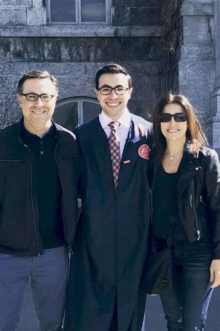 Unveiling the Enigma of Alisa Beth Terry: A Journey Through Life and Achievements