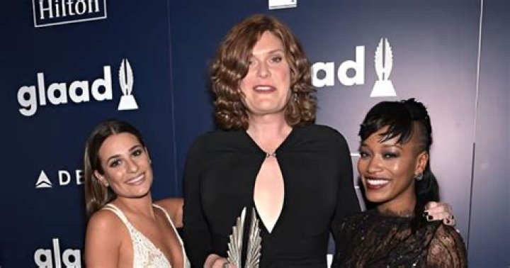 Alisa Blasingame: The Rising Star Shaping the Entertainment Industry