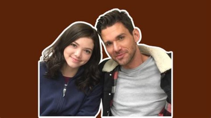 Unveiling the Life of Alisha Newton's Husband: A Journey of Love and Support