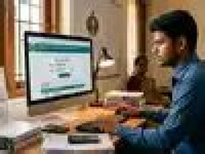 Discovering All Moviesflix: Your Ultimate Movie Streaming Hub