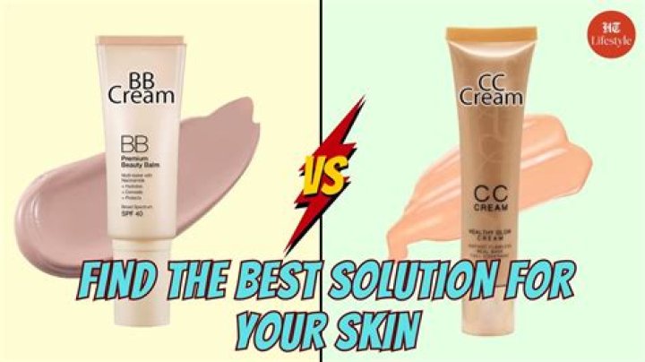 All-in-One Guide to CC Cream: CC Cream Benefits, Uses, and Tips