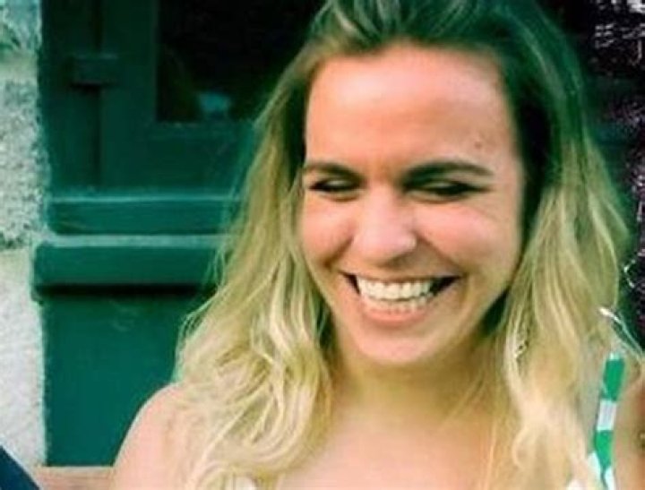 Allison Galecki: A Rising Star in the Entertainment Industry