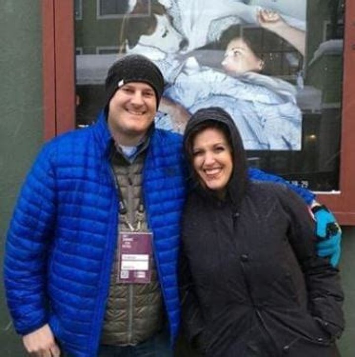 Allison Tolman Husband: All You Need to Know About Her Personal Life