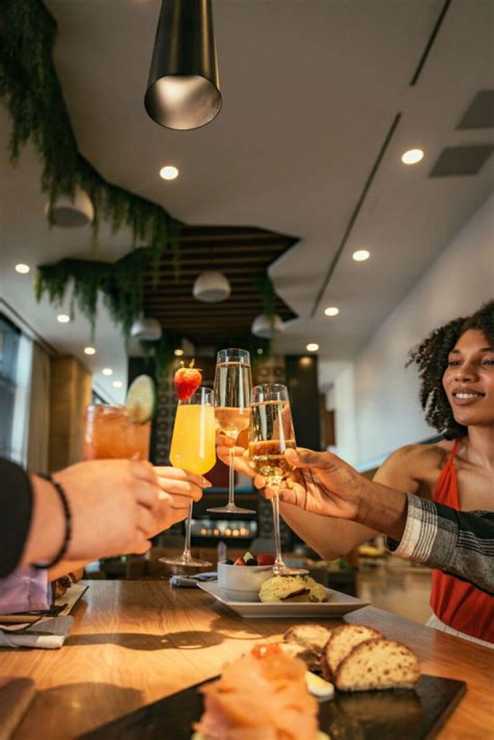 Discovering the Fascinating World of Alter Ego Tempe