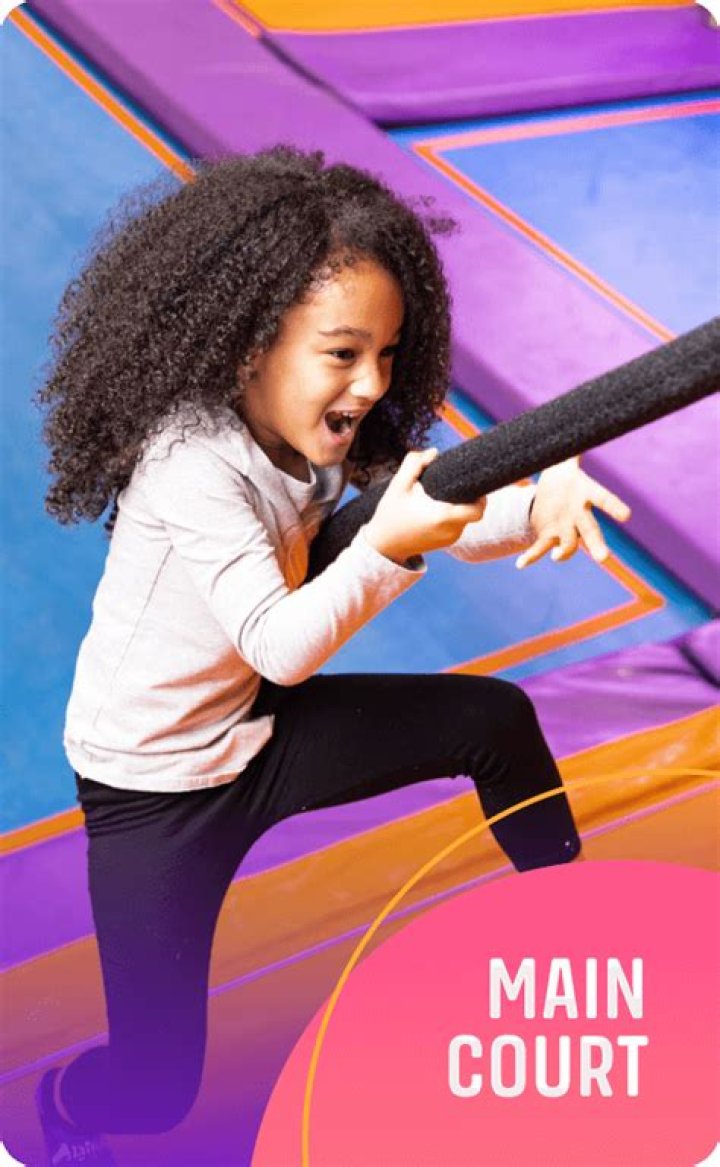 Exploring Altitude Lubbock: A Unique Perspective on the West Texas City