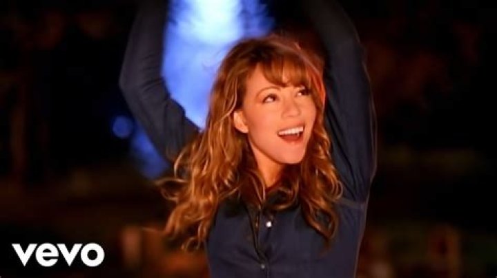 Always Be My Baby: A Deep Dive into the Iconic Song and Its Cultural Impact