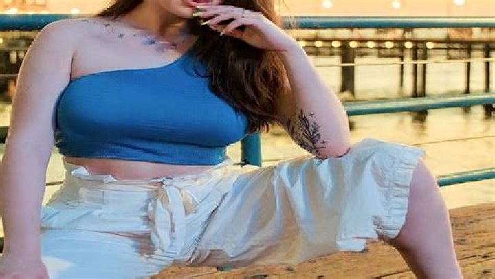 Alyc Star: Rising to Stardom in the Music Industry