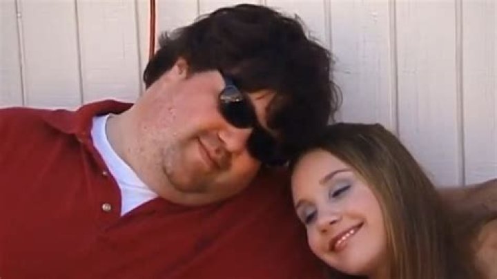 Amanda Bynes Abuse: Unveiling the Challenges and Advocating for Awareness