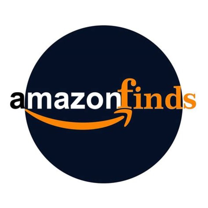 Discovering the Best Amazon Finds: Your Ultimate Guide