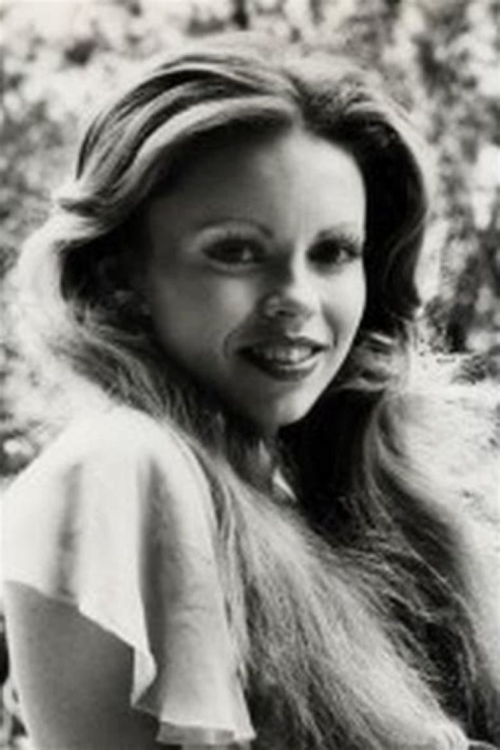 Unveiling the Secrets of Amber Hunt: A Journey Through Nature's Treasure