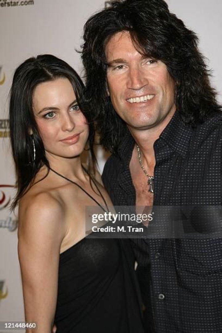 Amber Thayer Age: Discovering the Life and Journey of a Rising Star