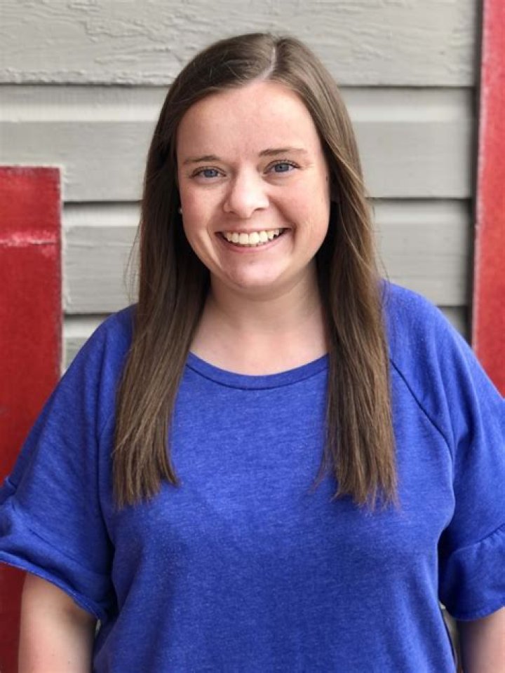 Amelia Jane Henson: A Rising Star in the Entertainment Industry