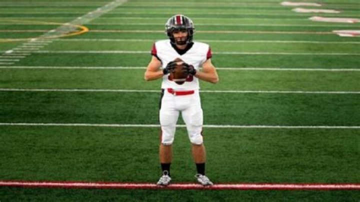 Unlocking the Excitement of American Football Unblocked