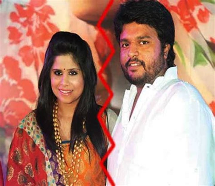 Unveiling the Life and Achievements of Amey Gosavi