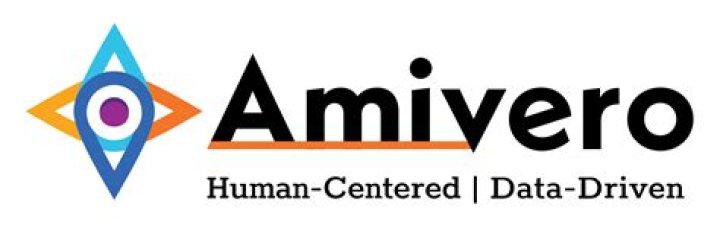 Discover Amivero: Benefits & Uses