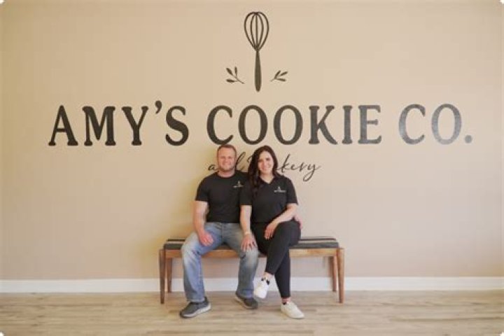Amy from Amy's Baking Company: The Rise, Fall, and Controversies