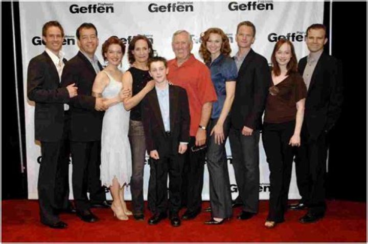 A Comprehensive Overview of Amy Kincaid: Her Life, Career, and Influence