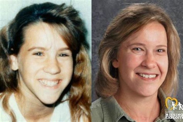 Amy Pagnac: Inspiring Stories & Insights