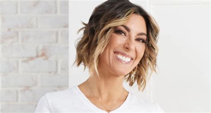 A Deep Dive into Amy Stran's Age and Life Journey