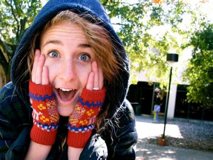 Amy Upshaw: Latest News & Insights