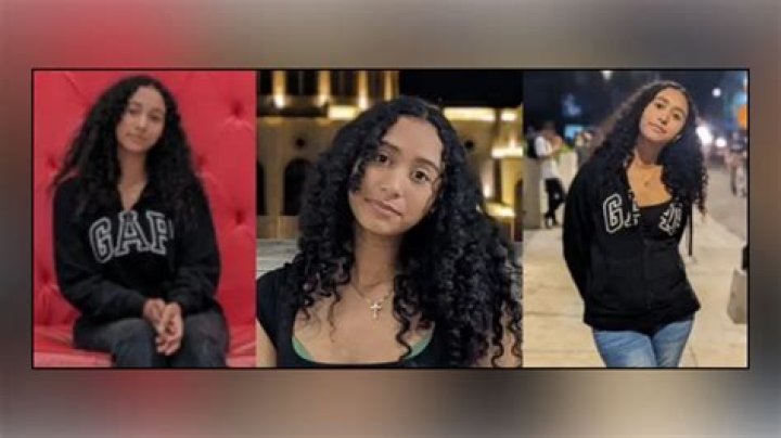 Understanding and Hernandez: A Deep Dive into His Life and Career