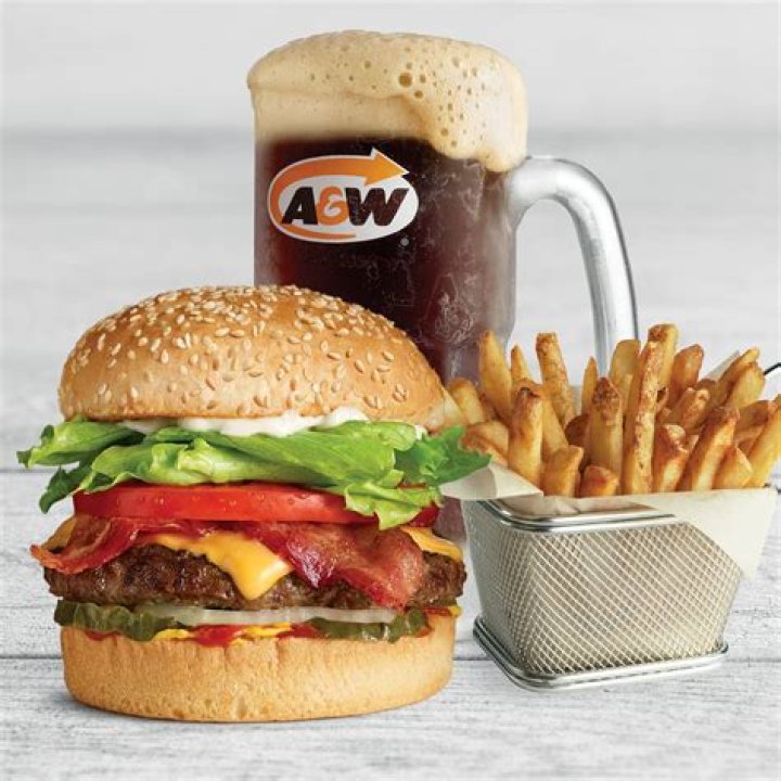 Surprising History of "and w" and Its Influence on History-Hot-0124