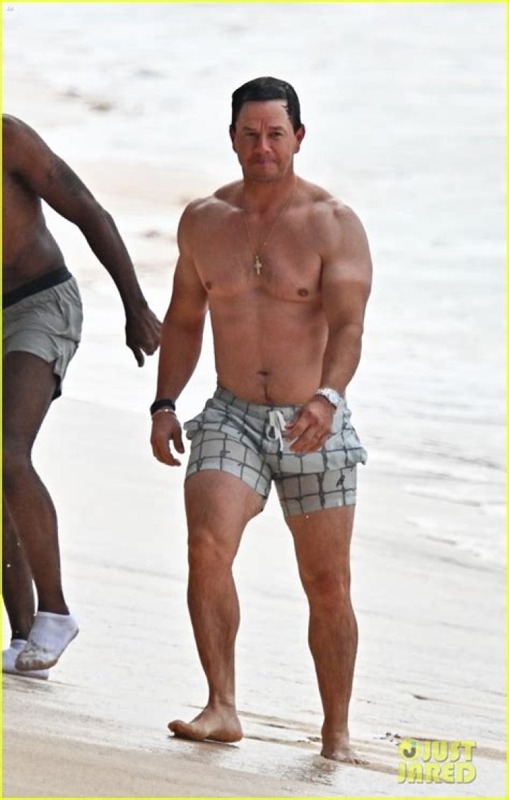 Anderson Cooper Spouse: A Deep Dive into His Personal Life and Relationships