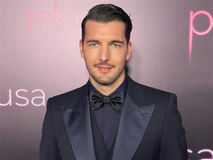 Unveiling Andrea Dromm's Height: Everything You Need to Know