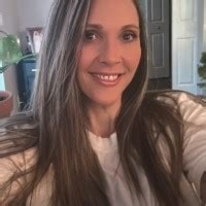 Andrea Lehman: Expert Insights & Strategies