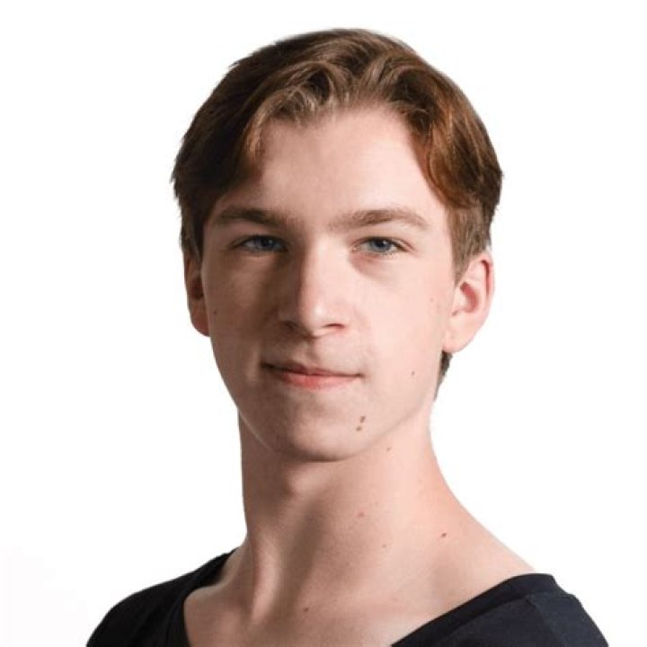 Andrea Nimchuk: Expert Insights & Strategies