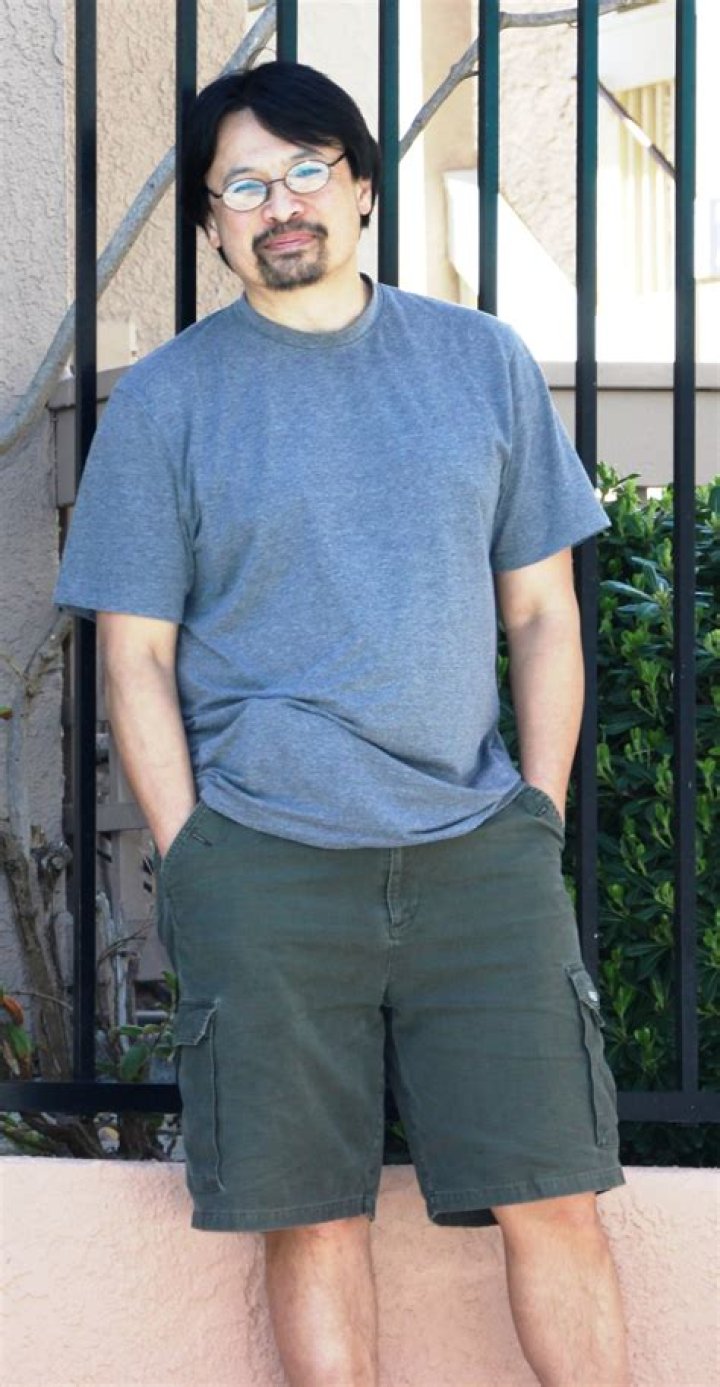 Andrew Eng: Top Insights & Strategies