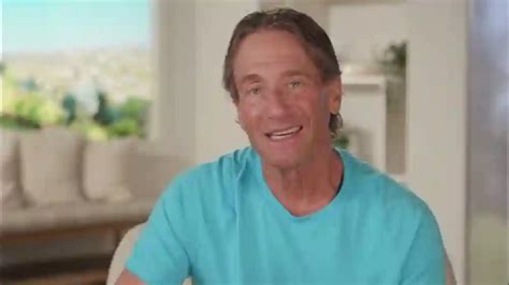 Andrew Lessman Bio: The Complete Guide to His Life, Achievements, and Legacy