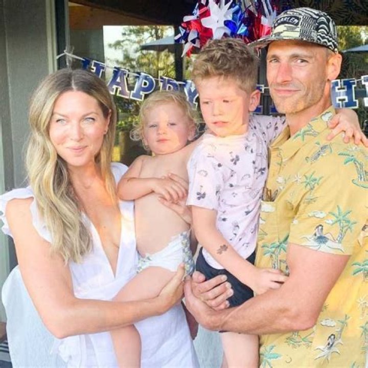 Andrew W Walker Net Worth: Wealth and Career of a Versatile Actor