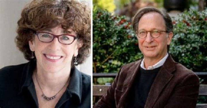 Exploring the Family of Andrew Weissmann: A Deep Dive into His Life and Legacy