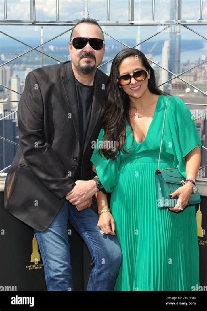 Aneliz Alvarez Alcala: A Rising Star in the Spotlight