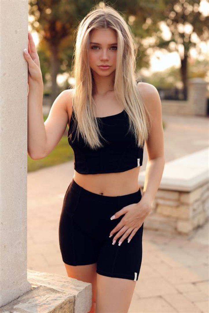 Exploring the Life and Career of Angel Polikarpova