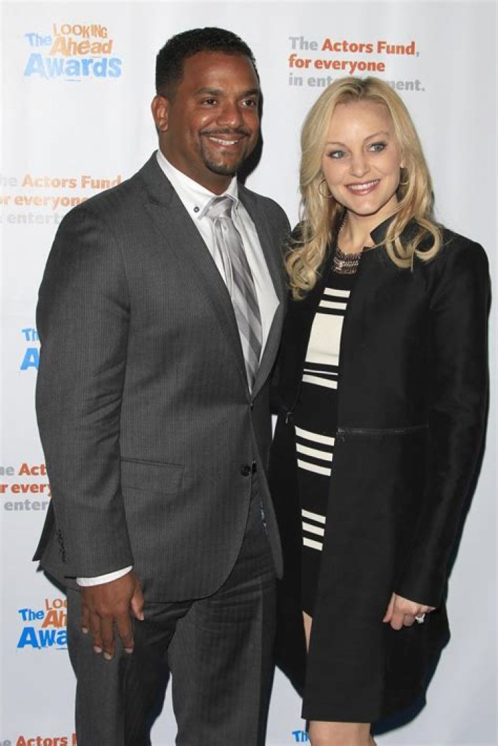 Angela Unkrich: The Inspiring Journey of a Multifaceted Talent