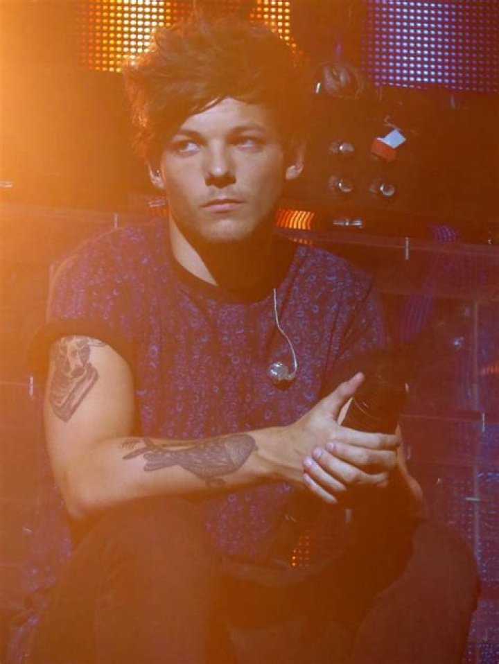 Angelica Nowack: Latest News & Updates