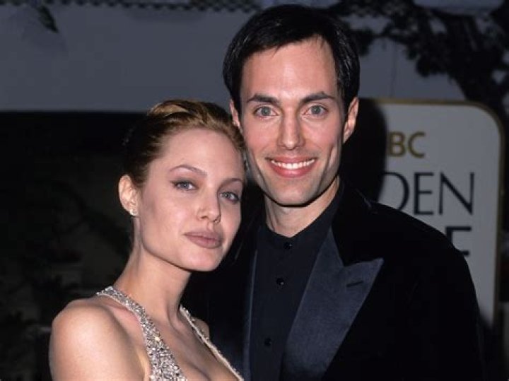 Angelina Jolie's Brother: Exploring the Life and Career of James Haven
