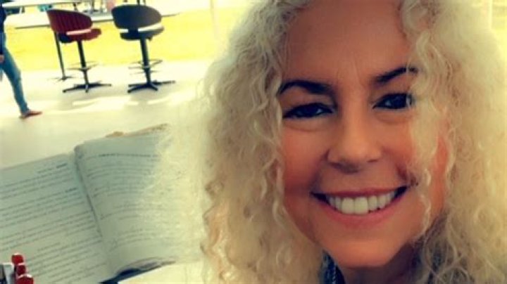 Angie Marquis: Top Tips & Insights