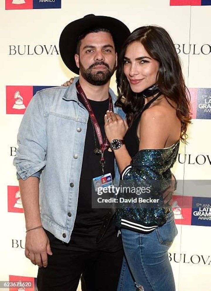 Aníbal Marrero: A Comprehensive Look into His Life and Achievements