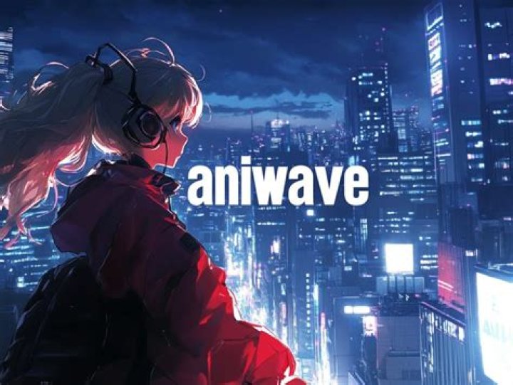Discovering the World of Aniwave: A Dive into Animation Culture