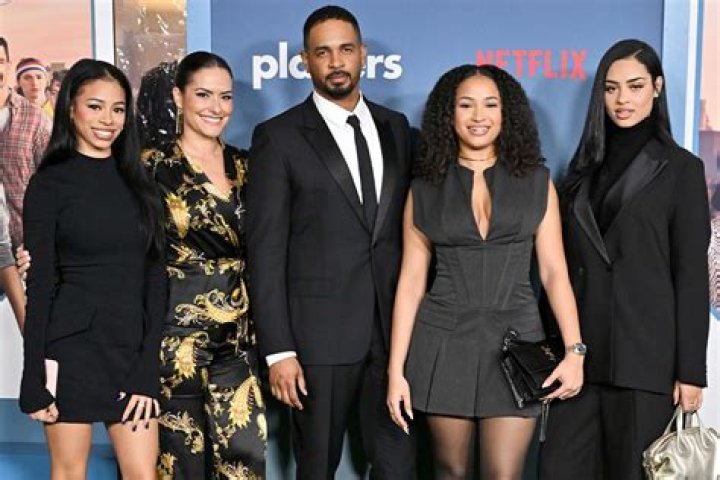 Aniya Wayans: The Rising Star in the Entertainment Industry