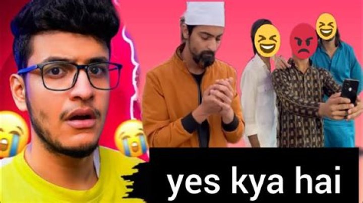 Anjali Arora MMS Link: Unveiling the Facts and Controversy